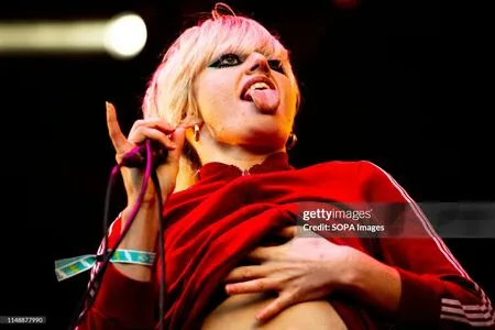 Amy Taylor OnlyFans Leaked Free Thumbnail Picture - #TMme5XkUiR