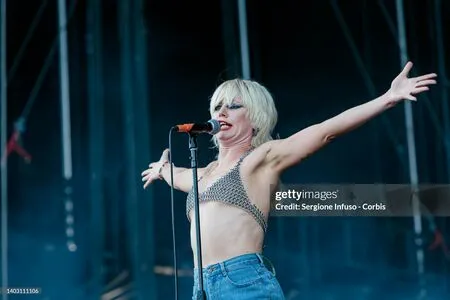 Amy Taylor OnlyFans Leaked Free Thumbnail Picture - #TRPkyvMPaX