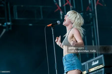 Amy Taylor OnlyFans Leaked Free Thumbnail Picture - #V4k6XbCdLI