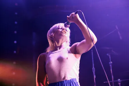 Amy Taylor OnlyFans Leaked Free Thumbnail Picture - #V8zO4RJ58O