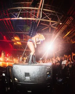 Amy Taylor OnlyFans Leaked Free Thumbnail Picture - #VTj2VXoT1A