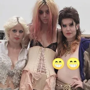 Amy Taylor OnlyFans Leaked Free Thumbnail Picture - #VcVUPaYUd4