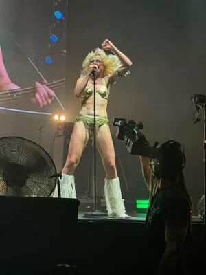 Amy Taylor OnlyFans Leaked Free Thumbnail Picture - #Vq8TSaN5lV