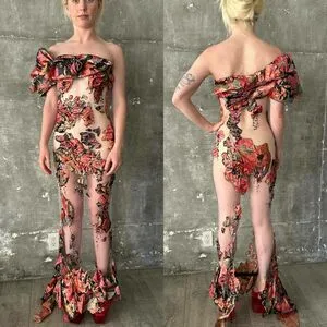 Amy Taylor OnlyFans Leaked Free Thumbnail Picture - #WM4p5S8E3Z