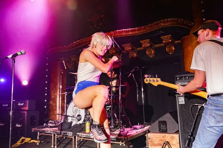 Amy Taylor OnlyFans Leaked Free Thumbnail Picture - #Wadc0v4oH4