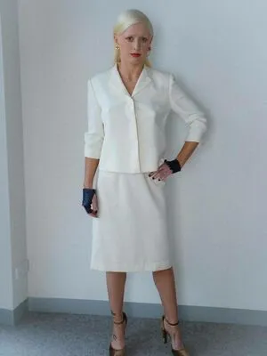 Amy Taylor OnlyFans Leaked Free Thumbnail Picture - #WgQEvB2XYx