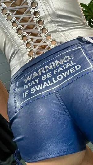 Amy Taylor OnlyFans Leaked Free Thumbnail Picture - #Xrd72HdSNK