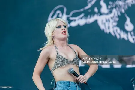 Amy Taylor OnlyFans Leaked Free Thumbnail Picture - #XyqJbl9sq2