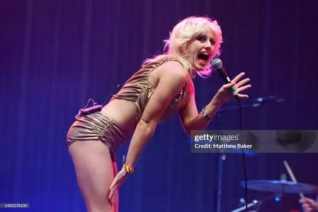 Amy Taylor OnlyFans Leaked Free Thumbnail Picture - #Y5rix9bgbv