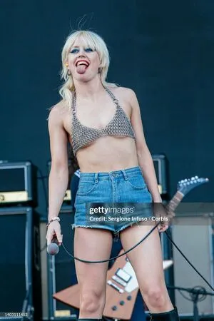 Amy Taylor OnlyFans Leaked Free Thumbnail Picture - #YM4cBA3Unu