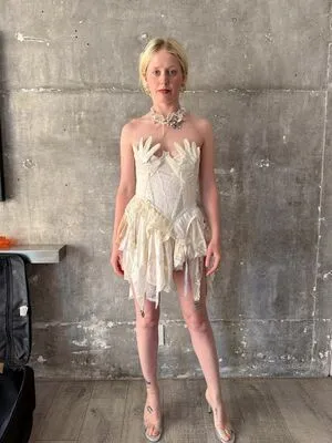 Amy Taylor OnlyFans Leaked Free Thumbnail Picture - #YkpdkIYAVD