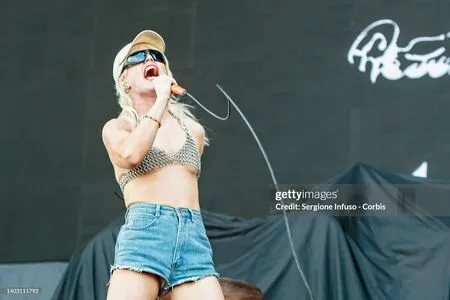 Amy Taylor OnlyFans Leaked Free Thumbnail Picture - #YrFG5ozRMV