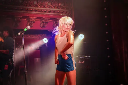 Amy Taylor OnlyFans Leaked Free Thumbnail Picture - #Z8LxXmhI1K