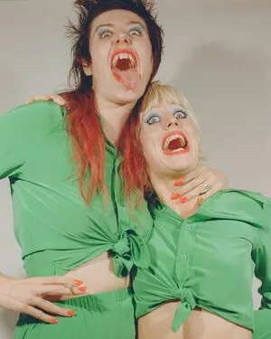 Amy Taylor OnlyFans Leaked Free Thumbnail Picture - #ZHSxBhrC5p