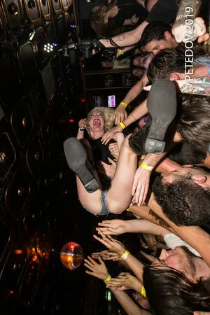 Amy Taylor OnlyFans Leaked Free Thumbnail Picture - #ZU7JUIdYMf