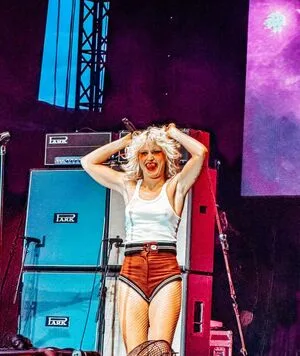 Amy Taylor OnlyFans Leaked Free Thumbnail Picture - #ZemcPTcZW8