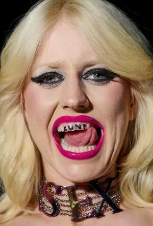 Amy Taylor OnlyFans Leaked Free Thumbnail Picture - #ZkIe0dbUGK