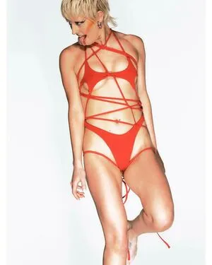 Amy Taylor OnlyFans Leaked Free Thumbnail Picture - #aY0h4ugczh