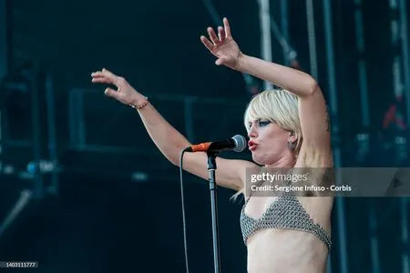 Amy Taylor OnlyFans Leaked Free Thumbnail Picture - #b6Up4IOt2G