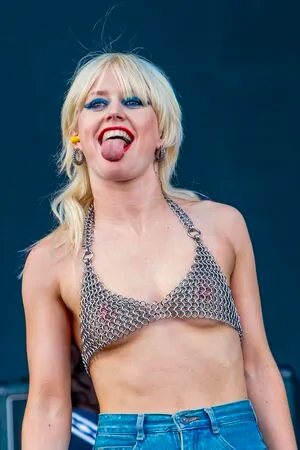 Amy Taylor OnlyFans Leaked Free Thumbnail Picture - #c5rqfXSTDd