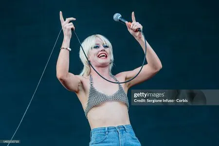 Amy Taylor OnlyFans Leaked Free Thumbnail Picture - #cEfqcfyZua