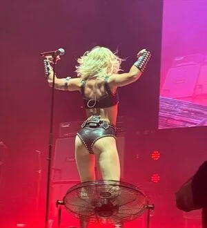 Amy Taylor OnlyFans Leaked Free Thumbnail Picture - #cZKsAc27iZ