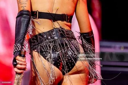 Amy Taylor OnlyFans Leaked Free Thumbnail Picture - #duT8puiKGS