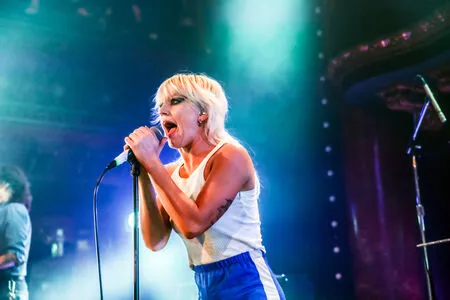 Amy Taylor OnlyFans Leaked Free Thumbnail Picture - #fA029ECFQ8