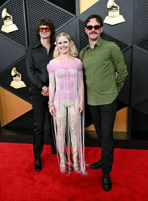 Amy Taylor OnlyFans Leaked Free Thumbnail Picture - #fofBMs51Tk