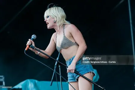 Amy Taylor OnlyFans Leaked Free Thumbnail Picture - #gOIc6Yi8Mk