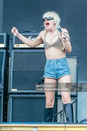 Amy Taylor OnlyFans Leaked Free Thumbnail Picture - #ha2OqHtPW9