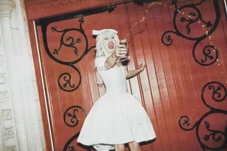 Amy Taylor OnlyFans Leaked Free Thumbnail Picture - #hlL0biDdss