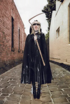 Amy Taylor OnlyFans Leaked Free Thumbnail Picture - #huyuXHRXHy