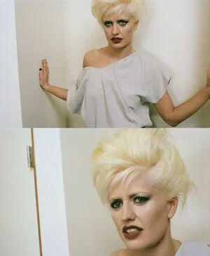 Amy Taylor OnlyFans Leaked Free Thumbnail Picture - #i9L6T9o4FP