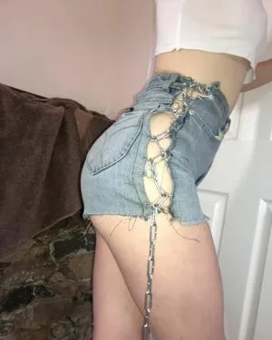 Amy Taylor OnlyFans Leaked Free Thumbnail Picture - #iKhA5CRpQL