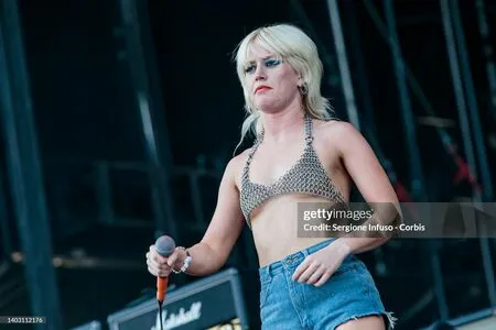 Amy Taylor OnlyFans Leaked Free Thumbnail Picture - #iLJCYH6mnv