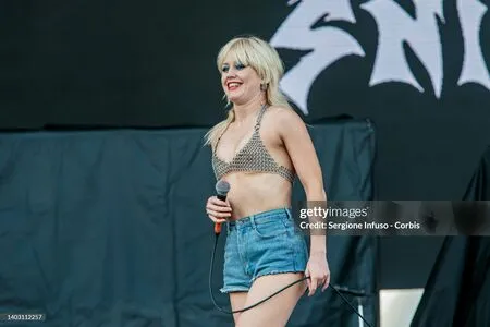 Amy Taylor OnlyFans Leaked Free Thumbnail Picture - #jWGErrI6Fl