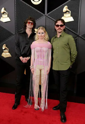 Amy Taylor OnlyFans Leaked Free Thumbnail Picture - #k3pxQL9dSr