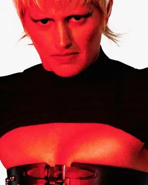 Amy Taylor OnlyFans Leaked Free Thumbnail Picture - #k9RyV6opUb