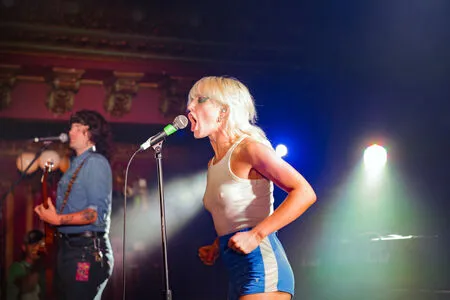 Amy Taylor OnlyFans Leaked Free Thumbnail Picture - #kdrSEqCB0C