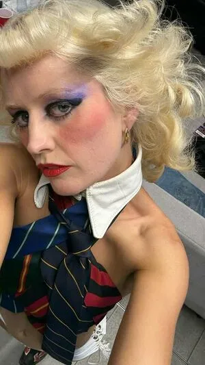 Amy Taylor OnlyFans Leaked Free Thumbnail Picture - #l332SNLmZl