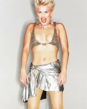 Amy Taylor OnlyFans Leaked Free Thumbnail Picture - #lDgOiG5q9A