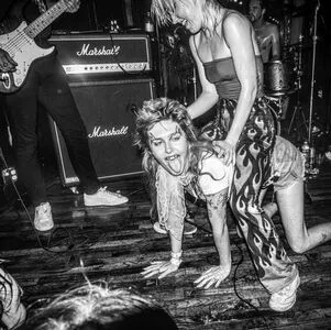 Amy Taylor OnlyFans Leaked Free Thumbnail Picture - #lnBjTAzWs0