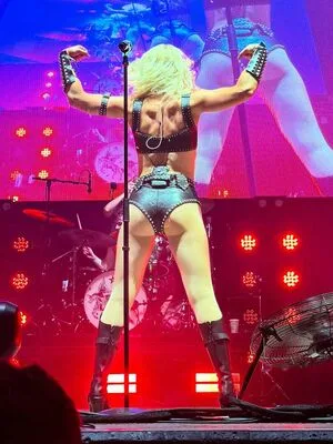 Amy Taylor OnlyFans Leaked Free Thumbnail Picture - #mxesADzOjK