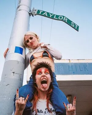 Amy Taylor OnlyFans Leaked Free Thumbnail Picture - #o5eW1VvJI9