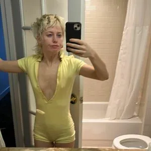 Amy Taylor OnlyFans Leaked Free Thumbnail Picture - #oDWSPHi6IZ