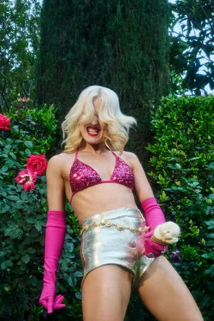 Amy Taylor OnlyFans Leaked Free Thumbnail Picture - #onTWfoDMQU