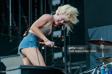 Amy Taylor OnlyFans Leaked Free Thumbnail Picture - #oqf3hSTBrp