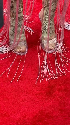 Amy Taylor OnlyFans Leaked Free Thumbnail Picture - #qb7hAx3MuL