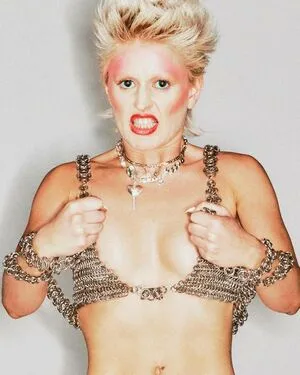 Amy Taylor OnlyFans Leaked Free Thumbnail Picture - #qi4PW3QAHI